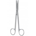 Mayo-Stille  Dissecting Scissor  Mayo-Stille  Dissecting Scissor