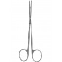 Metzenbaum-Fino ,Dissecting Scissor,  Metzenbaum-Fino ,Dissecting Scissor,