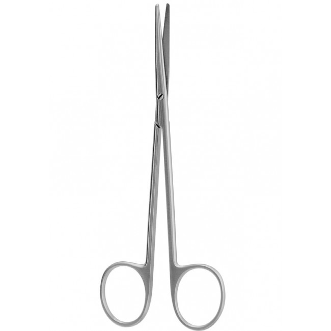 Metzenbaum-Fino ,Dissecting Scissor,  Metzenbaum-Fino ,Dissecting Scissor,