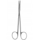 Metzenbaum-Fino ,Dissecting Scissor,