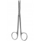 Metzenbaum Dissecting Scissor