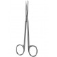 Metzenbaum Dissecting Scissor, 14.5 cm