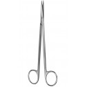Metzenbaum Dissecting Scissor,Sharp Metzenbaum Dissecting Scissor,Sharp