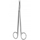 Metzenbaum Dissecting Scissor,Sharp