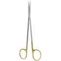 Metzenbaum T/C (Tungsten Carbide) Dissecting Scissor,Sharp Metzenbaum T/C (Tungsten Carbide) Dissecting Scissor,Sharp