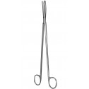 Weller Scissor,28 cm,Curved Weller Scissor,28 cm,Curved