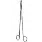 Weller Scissor,28 cm,Curved