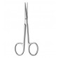 Baby-Lexer (KNAPP) ,Facelift & Nasal Scissor, 10.5 cm