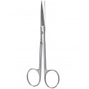 Facelift & Nasal Scissor,Sharp,13 cm Facelift & Nasal Scissor,Sharp,13 cm