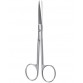 Facelift & Nasal Scissor,Sharp,13 cm