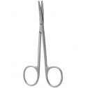 Kilner Scissor,Curved Kilner Scissor,Curved