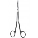 Freeman-Kaye SuperCut Scissors,18 cm Freeman-Kaye SuperCut Scissors,18 cm