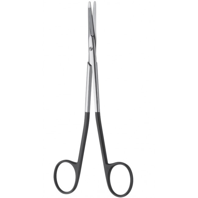 Freeman-Kaye SuperCut Scissors,18 cm