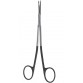 Freeman-Kaye SuperCut Scissors,Fine, 18 cm