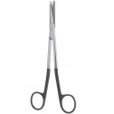 Freeman-Gorney SuperCut Scissor,19 cm Freeman-Gorney SuperCut Scissor,19 cm