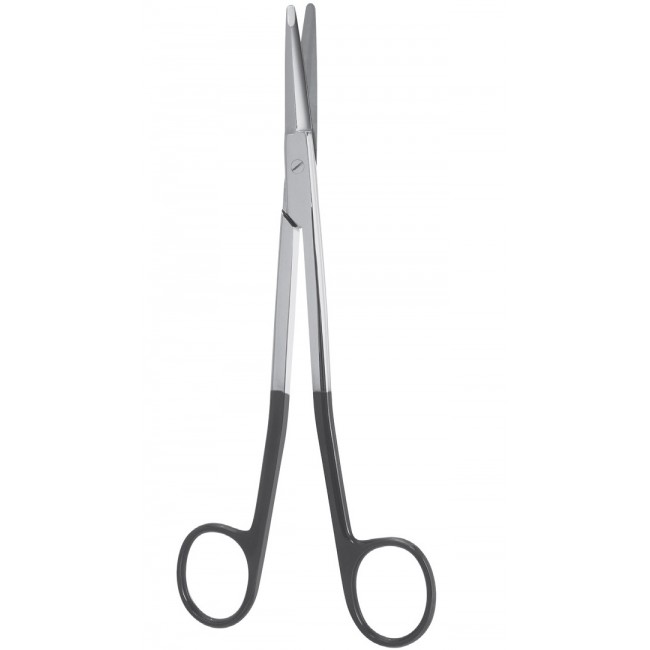 Freeman-Gorney SuperCut Scissor,19 cm