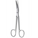 Kaye FaceLift Scissor, Curved Kaye FaceLift Scissor, Curved