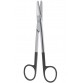 Castanares SuperCut Scissor, Straight, 16 cm