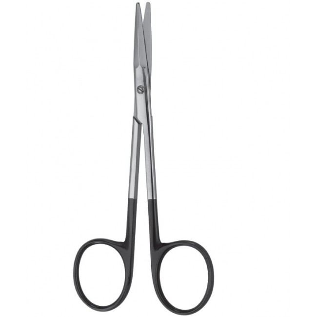 Gorney SuperCut Scissor Gorney SuperCut Scissor