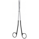 Gorney SuperCut Scissor, 23 cm Gorney SuperCut Scissor, 23 cm
