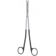 Gorney SuperCut Scissor, 23 cm