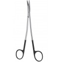 Freeman SuperCut Scissor,Straight,18 cm Freeman SuperCut Scissor,Straight,18 cm