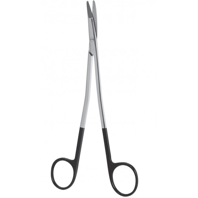 Freeman SuperCut Scissor,Straight,18 cm