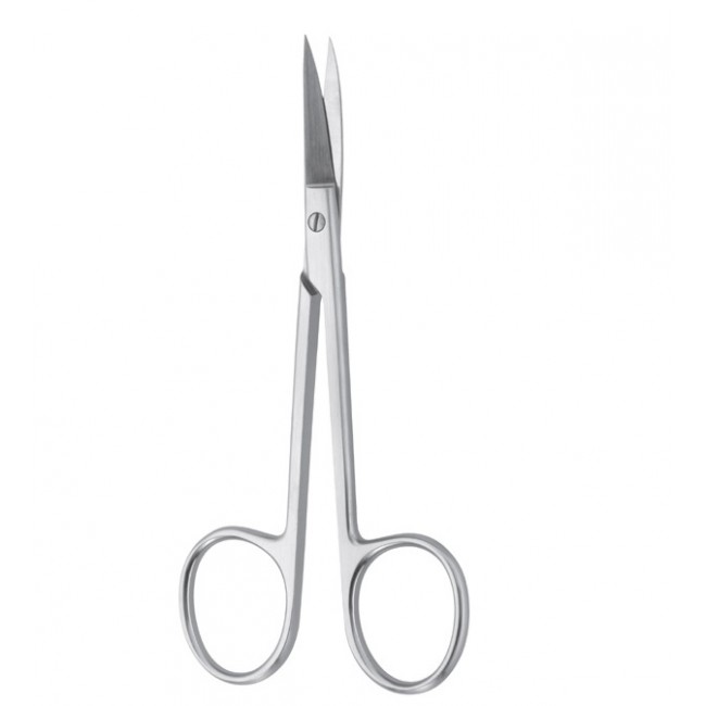 Cottle-Masing Scissor,10.5 cm