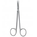 Kilner Scissor,Straight Kilner Scissor,Straight