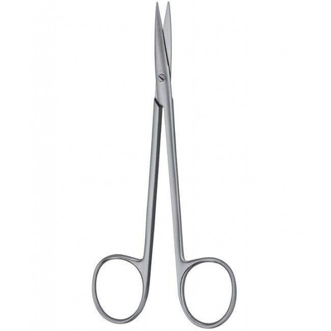 Kilner Scissor,Straight Kilner Scissor,Straight