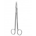 Mcindoe Scissor,Straight, 19 cm Mcindoe Scissor,Straight, 19 cm