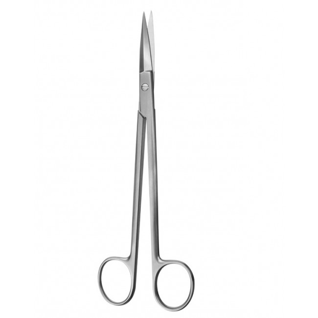 Mcindoe Scissor,Straight, 19 cm Mcindoe Scissor,Straight, 19 cm