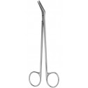 DeBakey Scissors