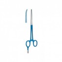 Artery Monopolar Forceps Artery Monopolar Forceps