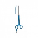 Wilson Hey Monopolar Forceps Wilson Hey Monopolar Forceps