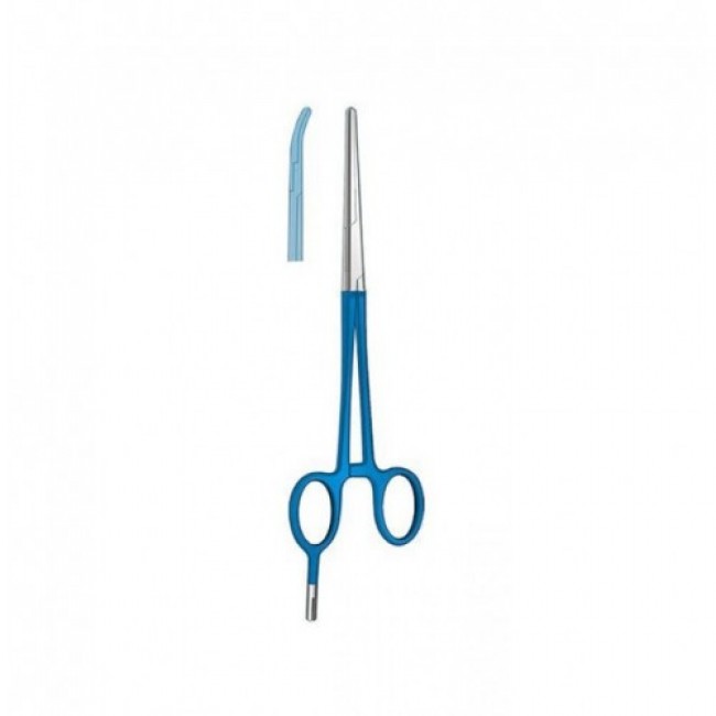 Wilson Hey Monopolar Forceps Wilson Hey Monopolar Forceps