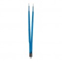 Gerald Non-Stick Bipolar Forceps