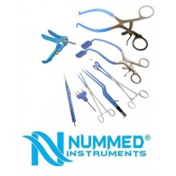 Electro Surgical