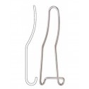 Sternberg Cheek Universal Retractor , 14.5 cm Sternberg Cheek Universal Retractor , 14.5 cm