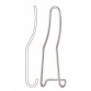Sternberg Cheek Universal Retractor , 14.5 cm