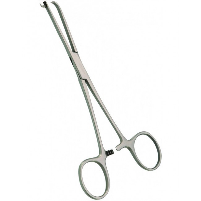 Marten Flap Marker, 14.5 cm Marten Flap Marker, 14.5 cm