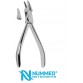 Reynolds Contouring Plier