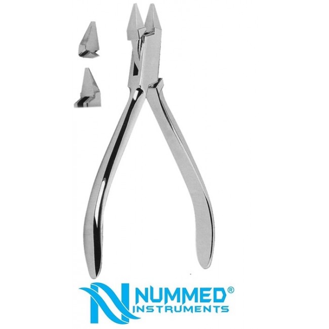 Adams Plier Adams Plier