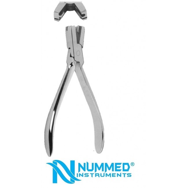 Nance Loop Plier Nance Loop Plier
