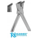 Distal And Cutter Plier Orthodontic Distal And Cutter Plier Orthodontic