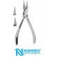 Light Bird Beak Plier
