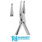 Universal Orthodontic Plier