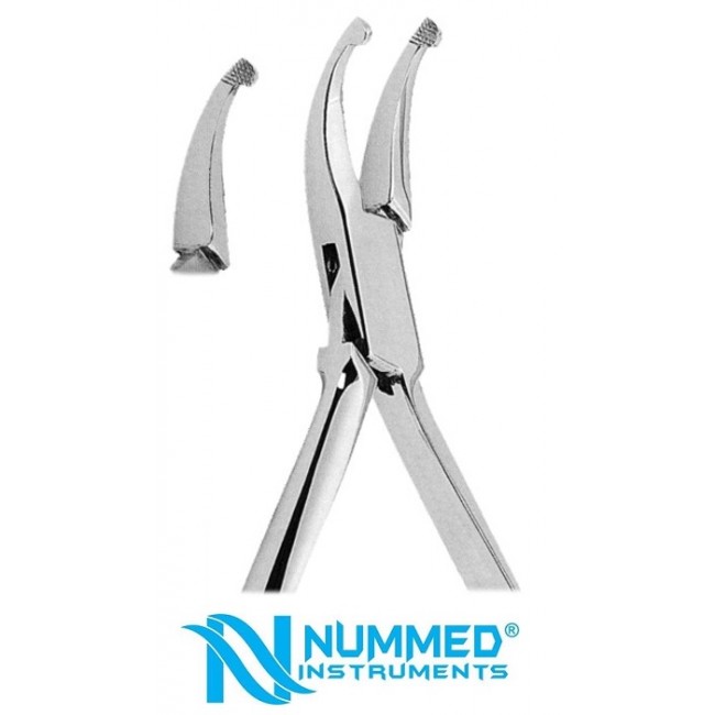 How Universal Curved ,45 Degree How Universal Curved ,45 Degree