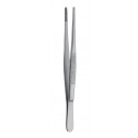 Dressing Standard Dissecting Forceps