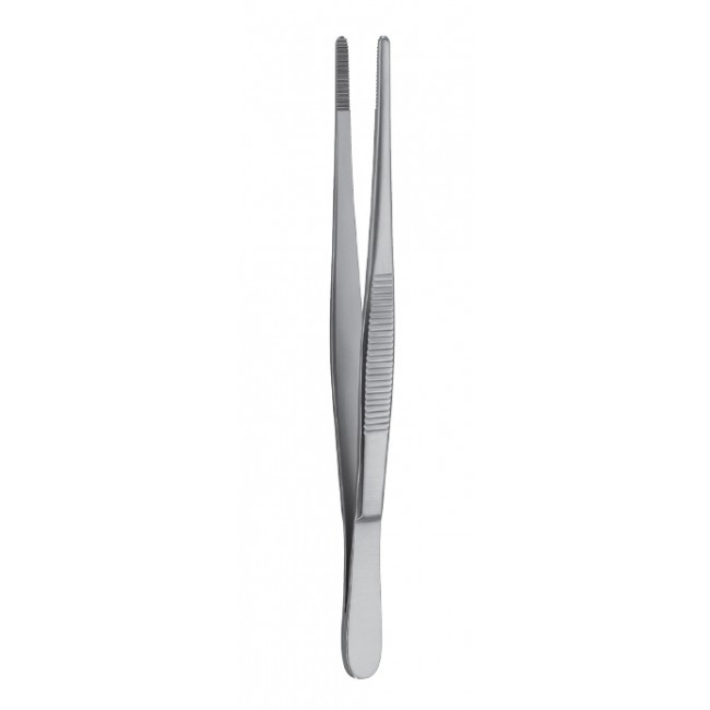 Dressing Standard Dissecting Forceps